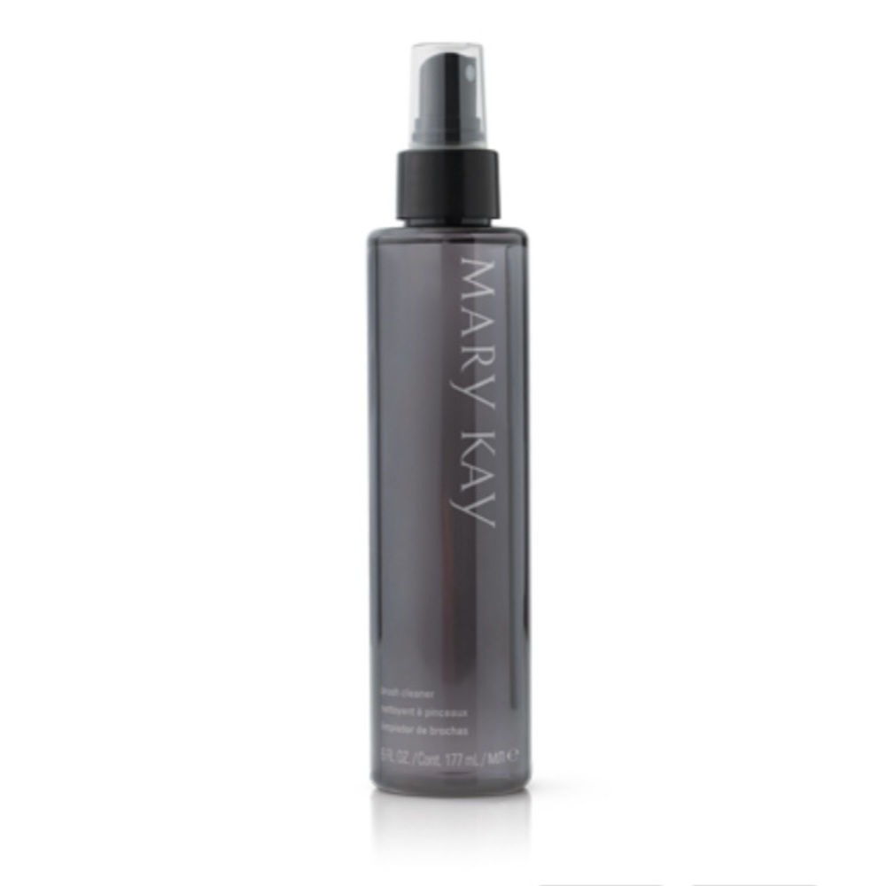 Mary Kay® Brush Cleaner